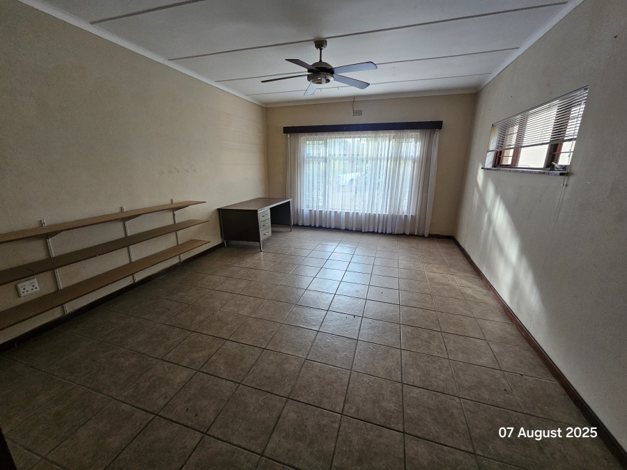 3 Bedroom Property for Sale in Riversdale Rural Western Cape